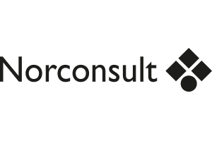 Norconsult 2