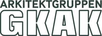 GKAK_Logo