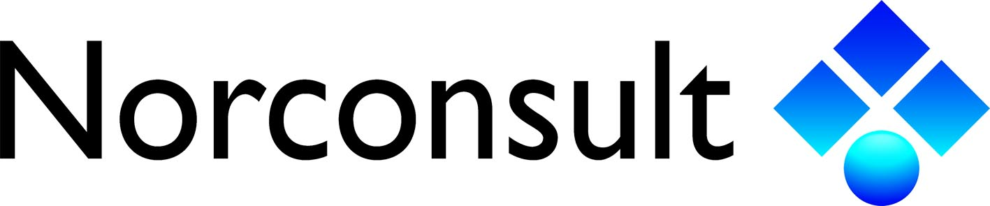 logo_Norconsult_tryckklar_orginal_positiv