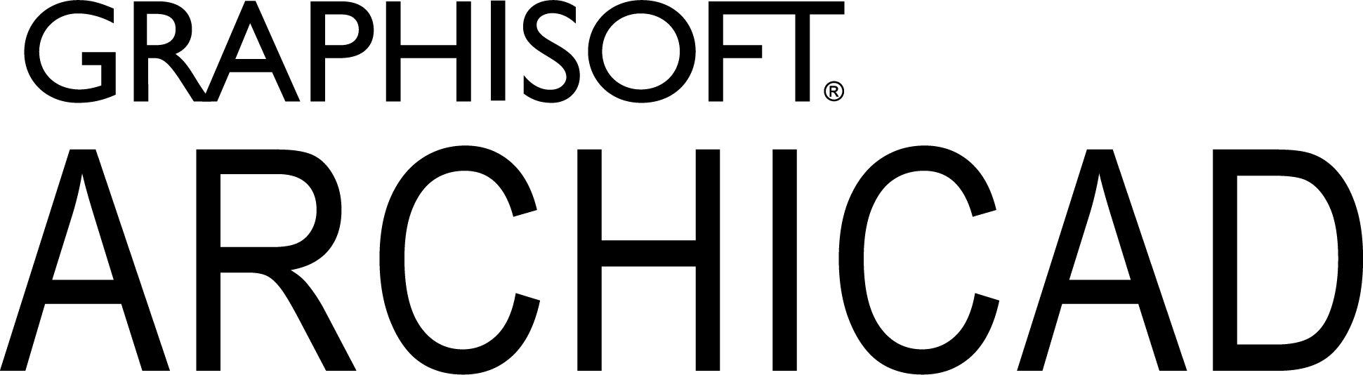 ArchiCAD GS logo (1)