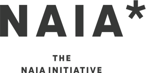 NAIA - Logotyp small-medium_pos_CMYK