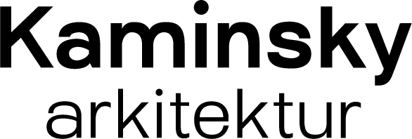 Kaminsky_logo_vertikal_black