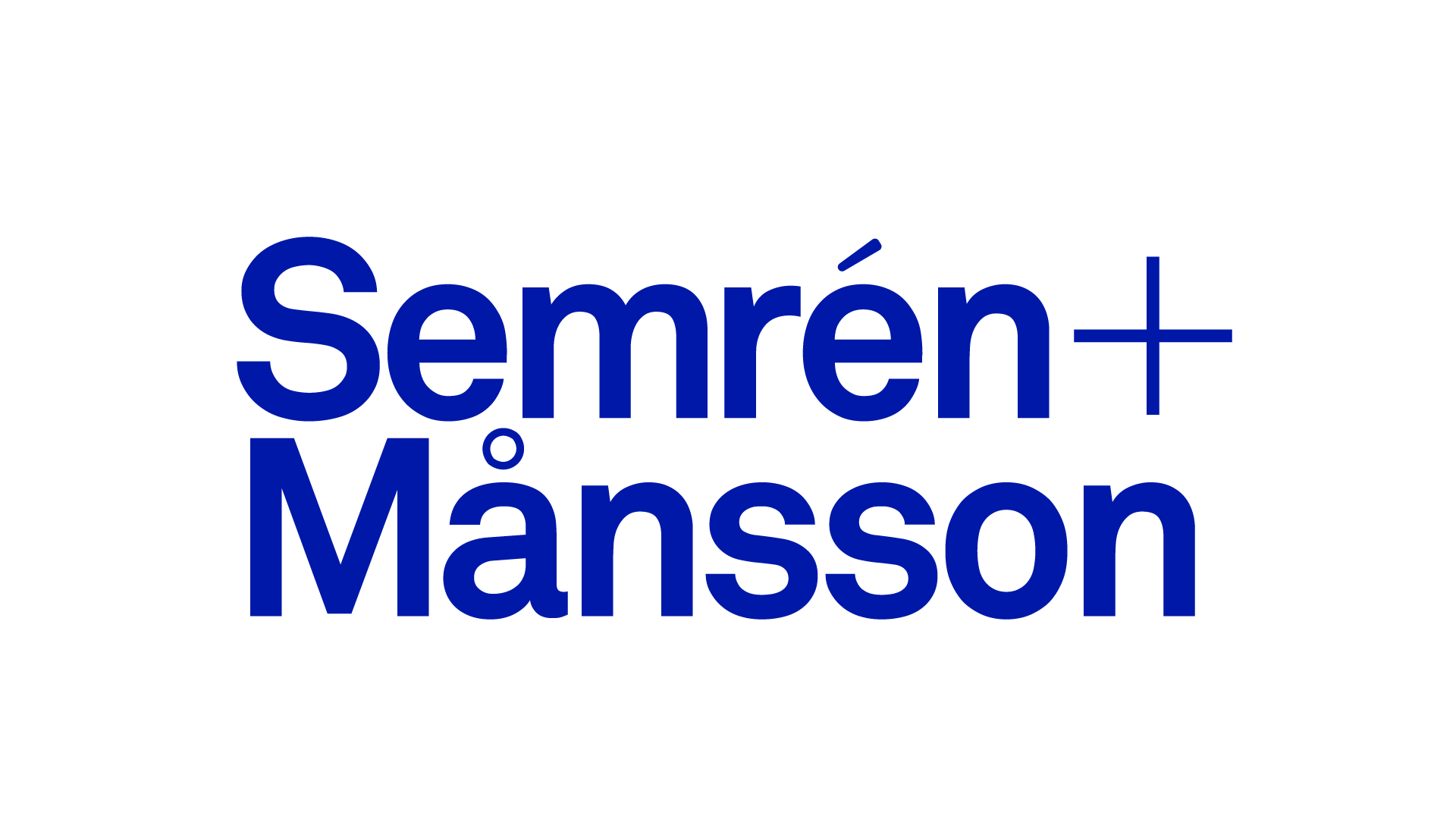 SMA_logo(2021)_blue