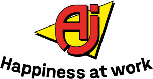 AJ-logo-happiness_at_work_black