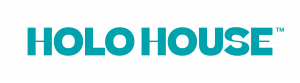 Holo-House-logo-RGB