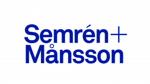SMA_logo(2021)_blue