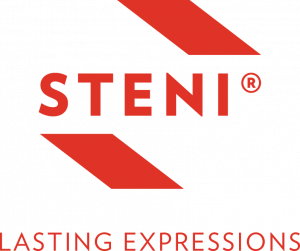STENI_logo_slogan_center_red