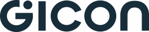 gicon-logo-blue-rgb