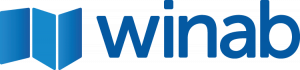 winab_logo
