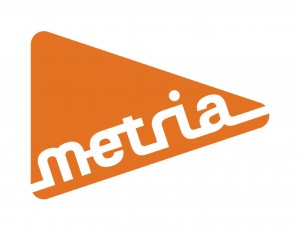 Metria_logo_rgb