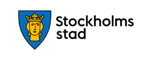 logga stockholmstad