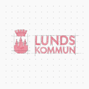 Lunds kommun