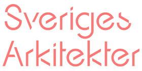 Sveriges_arkitekter_logotyp