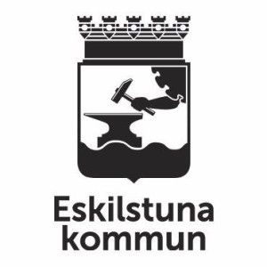 Eskilstuna Kommun