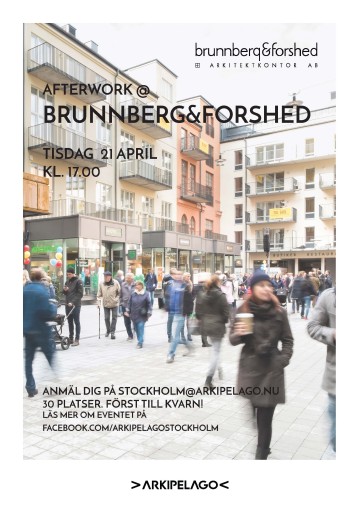 Brunnberg Forshed