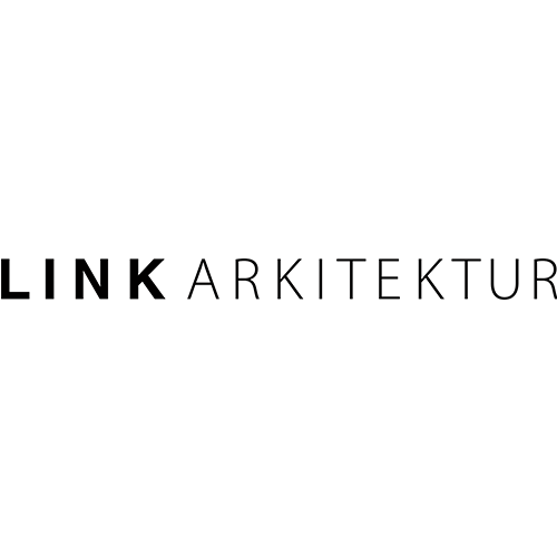 LINK arkitektur