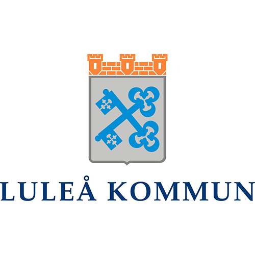 Luleå kommun